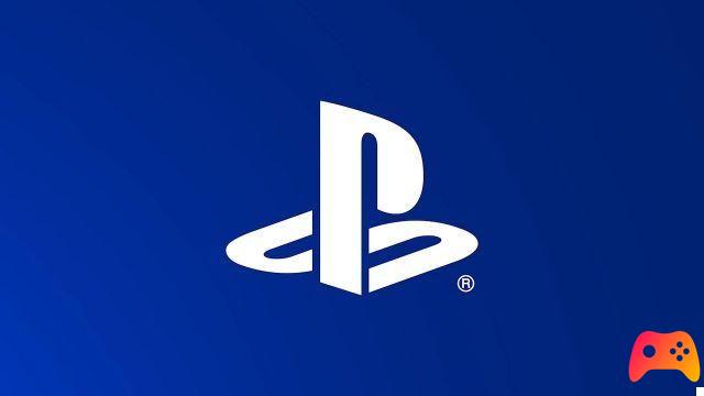 PlayStation Japón realizará una transmisión en vivo de Elden Ring y Horizon Forbidden West
