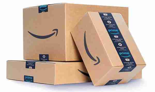 How to get a refund from Amazon