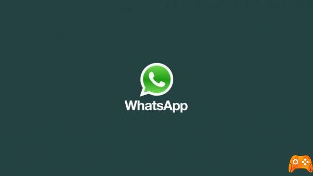 O novo recurso do WhatsApp permite saber quantas vezes suas mensagens foram encaminhadas