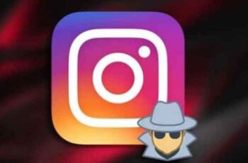 Comment voir les histoires Instagram de manière anonyme