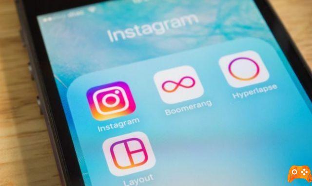 Como ativar ou desativar as notificações do Instagram