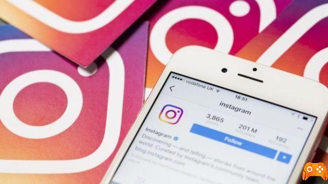 Cómo publicar fotos en Instagram desde tu computadora