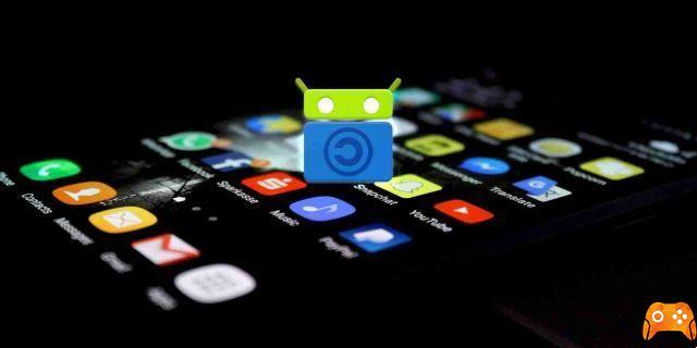 F-Droid: o que é, como funciona e como instalá-lo no seu Android