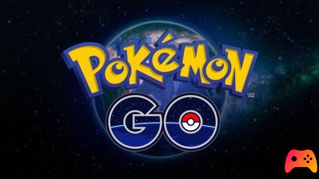 Comment réparer le gel de Pokéball sur iPhone - Pokemon GO