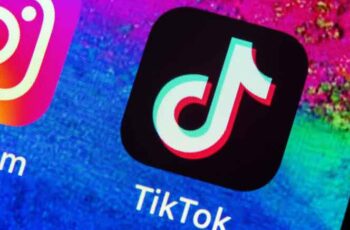 Comment effectuer une recherche sur TikTok