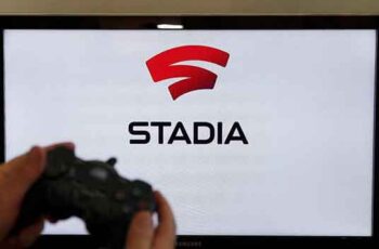 Comment diffuser votre jeu Google Stadia sur YouTube