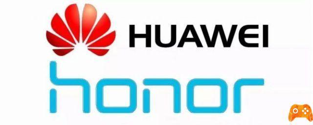 How to run two WhatsApp accounts on any Huawei / Honor phone via App Twin