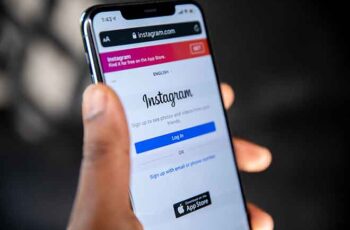 Errores de Instagram como solucionarlos