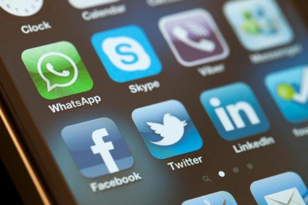 Comment changer l'administrateur du groupe Whatsapp