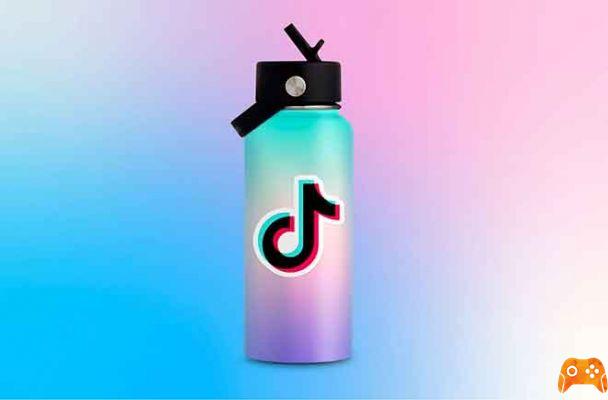 12 de las mejores aplicaciones de edición de video de TikTok para sorprender a tus seguidores