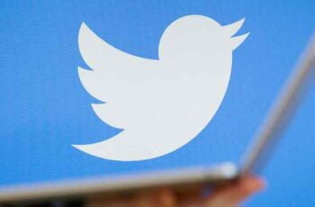 How to set up and customize a new Twitter account