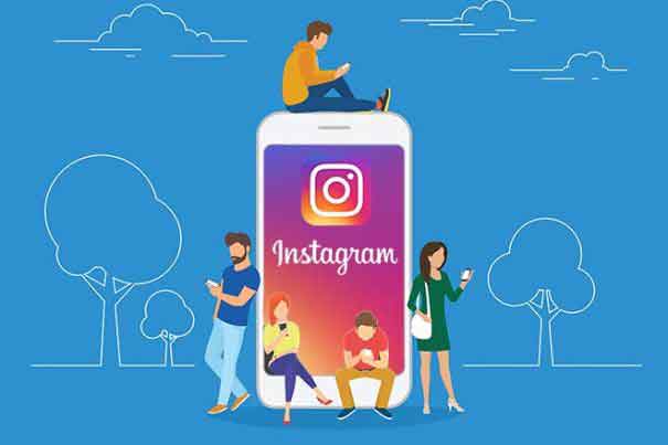 Guide complet sur le fonctionnement d'Instagram