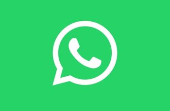 Funções úteis do WhatsApp que não conhecemos