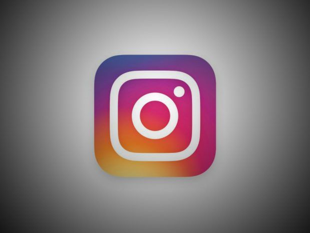 How to temporarily disable your Instagram account