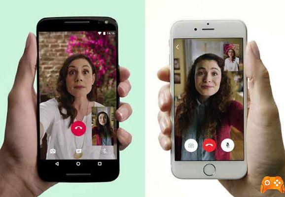 Que faire lorsque les appels vidéo WhatsApp ne fonctionnent pas sur iPhone et Android ?