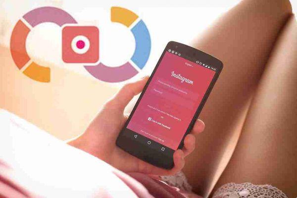 Limitless Stories: Upload unlimited stories on Instagram, Whatsapp and Facebook