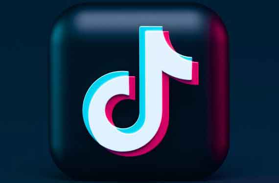 Comment retirer de l'argent de votre compte TikTok