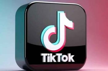 Cómo editar videos de TikTok