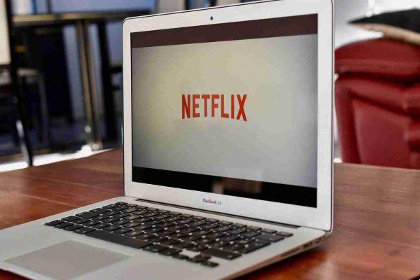 How to restore Netflix accounts to default values