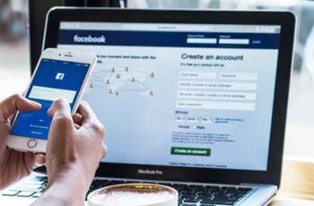 Cómo Desbloquear a alguien en Facebook