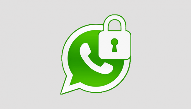 A few tips on Whatsapp security