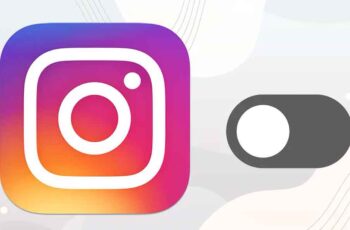 Que se passe-t-il lorsque vous désactivez temporairement Instagram ?