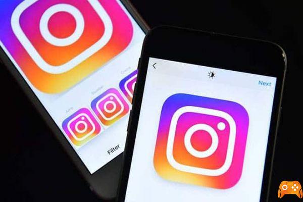 Qué pasa si bloqueo a alguien en Instagram y cómo bloquearlo