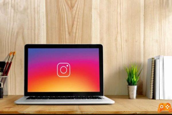 The best programs to upload photos to Instagram from your PC