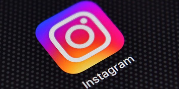 Comment supprimer des commentaires sur Instagram pour Android