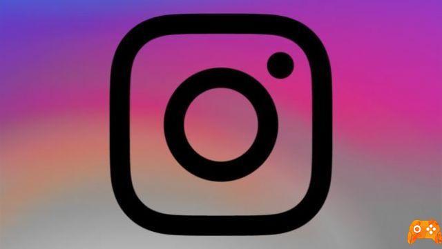 Cómo eliminar suscriptores en Instagram