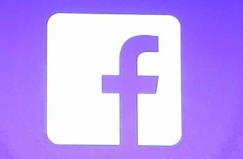 Comment supprimer des photos de Facebook