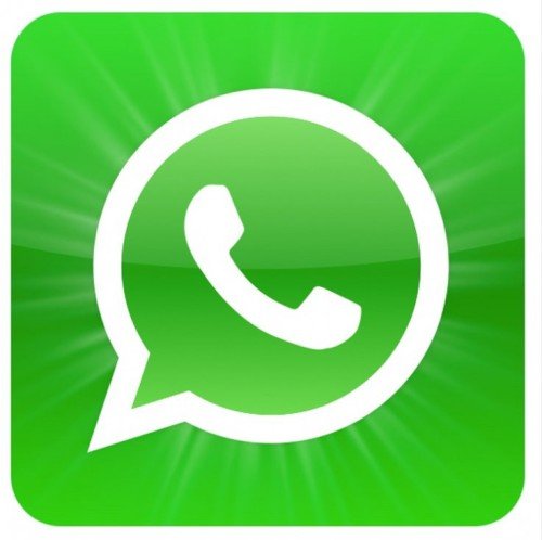 How to log in to WhatsApp without having a phone number