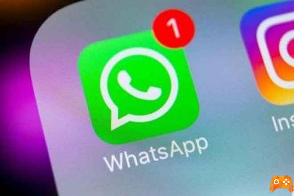 Cómo eliminar un grupo de Whatsapp