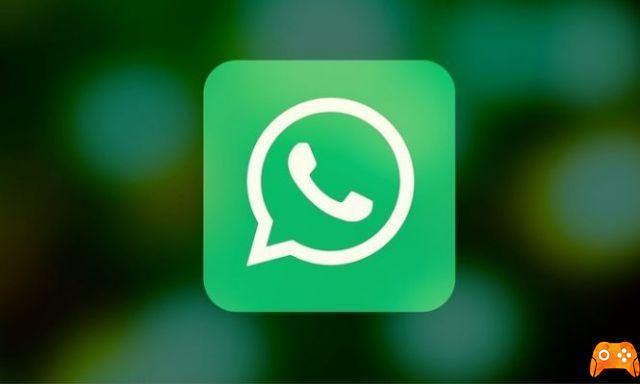 Cómo poner música de fondo Estado de Whatsapp