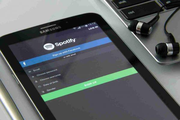 Comment télécharger Spotify Songs pour les écouter hors ligne