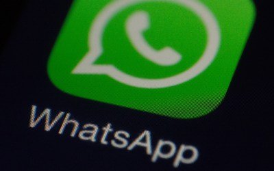 Cómo ocultar el número de teléfono en WhatsApp