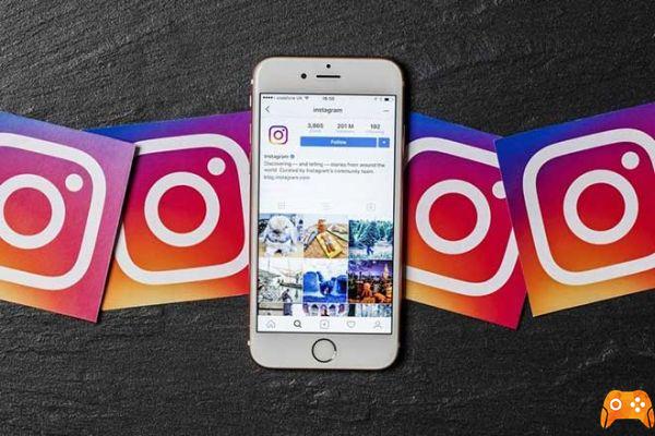 Spotify en Instagram: cómo agregar música de Spotify en las historias de Instagram