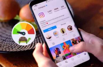 Comment empêcher Instagram de fonctionner lentement sur iPhone et Android ?