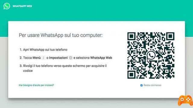 Guía Completa De Whatsapp Web 🎮 3570