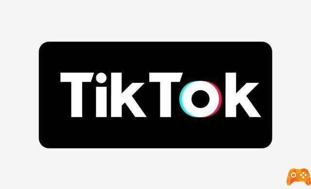 How to protect your TikTok account