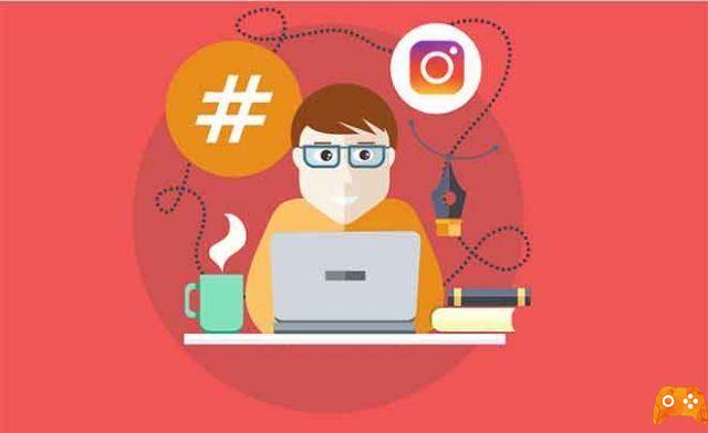 Como baixar fotos do Instagram de alta qualidade (com e sem programas)