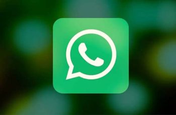 Como instalar o Whatsapp no ​​iPad