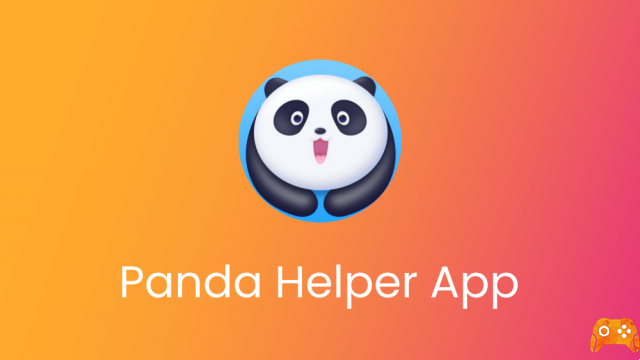 Panda Helper : qu'est-ce que c'est et comment l'installer sur Android et iOS