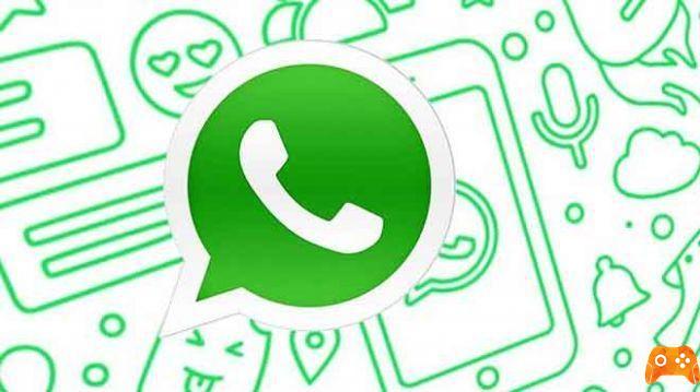 How to add new contacts to WhatsApp using WhatsApp Web