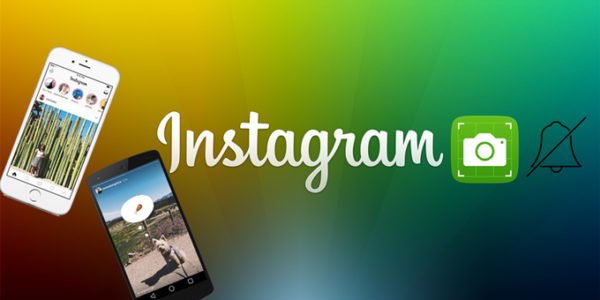 Cómo tomar captura de pantalla en Instagram sin notificación