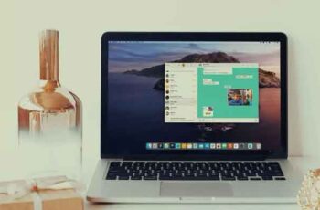 WhatsApp ne s'ouvre pas sur Mac, 7 solutions