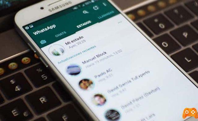 Comment télécharger des vidéos YouTube dans les États WhatsApp ?