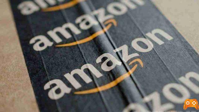 Contacter le support Amazon via le chat : comment faire