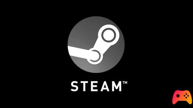 COMO RESGATAR UM CODIGO NA STEAM 