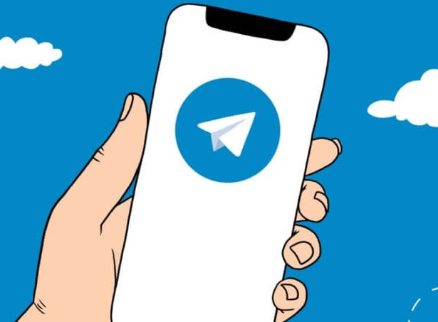 Truques do Telegram, como usá-lo como um profissional